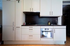 Vwonen Saturnusstraat 189 Hoofddorp  (12).JPG
